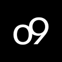 IDE support for o9 Python Plugins
